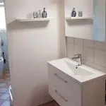 Stoertebeker شقة شيلينغ